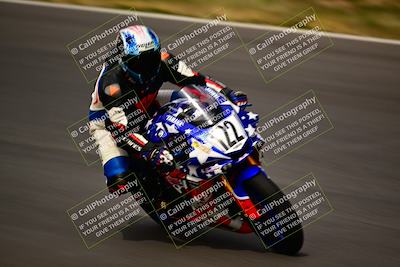 media/Feb-16-2024-CRA (Fri) [[3bc3e7055d]]/Group B/Session 5 (Turn 4)/